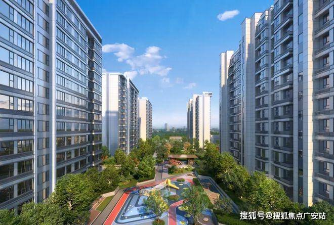 25华润中環置地中心望雲首页网站-价格户型开元棋牌华润中環置地中心望雲售楼处-20(图8)