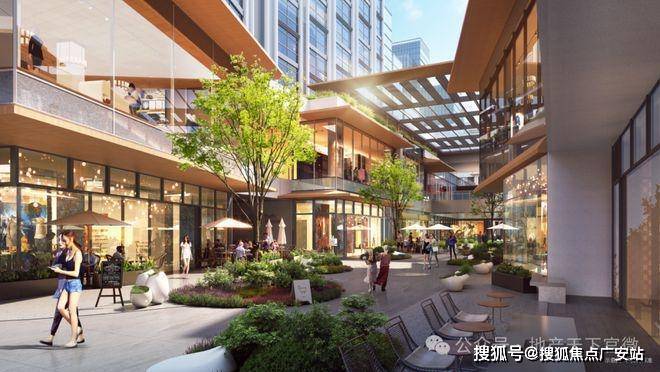 25华润中環置地中心望雲首页网站-价格户型开元棋牌华润中環置地中心望雲售楼处-20(图14)