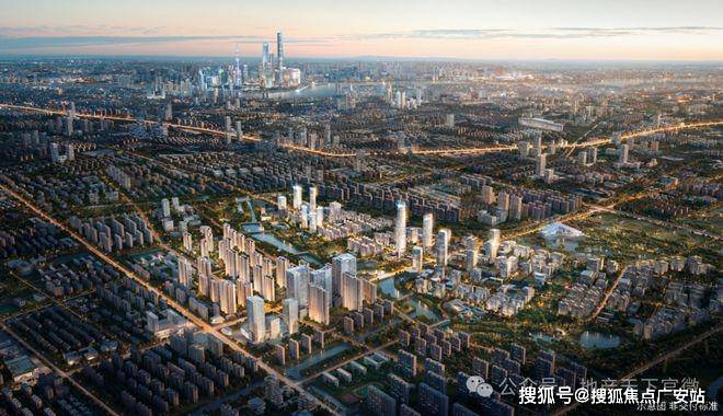 25华润中環置地中心望雲首页网站-价格户型开元棋牌华润中環置地中心望雲售楼处-20(图18)