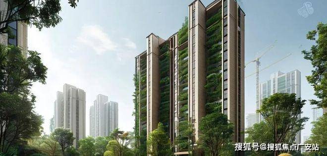 25华润中環置地中心望雲首页网站-价格户型开元棋牌华润中環置地中心望雲售楼处-20(图24)