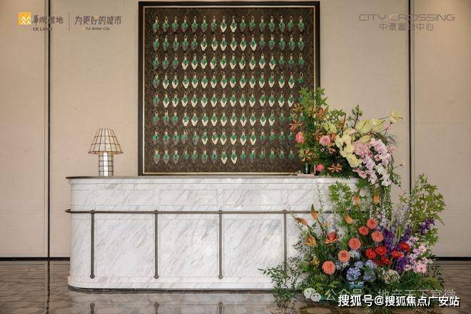 25华润中環置地中心望雲首页网站-价格户型开元棋牌华润中環置地中心望雲售楼处-20(图27)