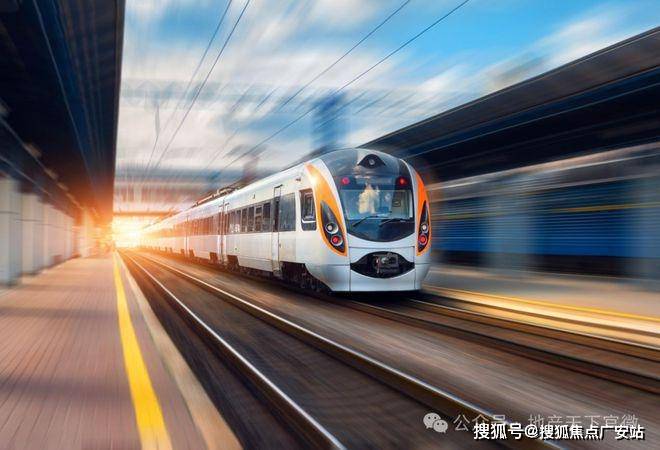 25华润中環置地中心望雲首页网站-价格户型开元棋牌华润中環置地中心望雲售楼处-20(图38)