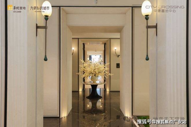 25华润中環置地中心望雲首页网站-价格户型开元棋牌华润中環置地中心望雲售楼处-20(图69)