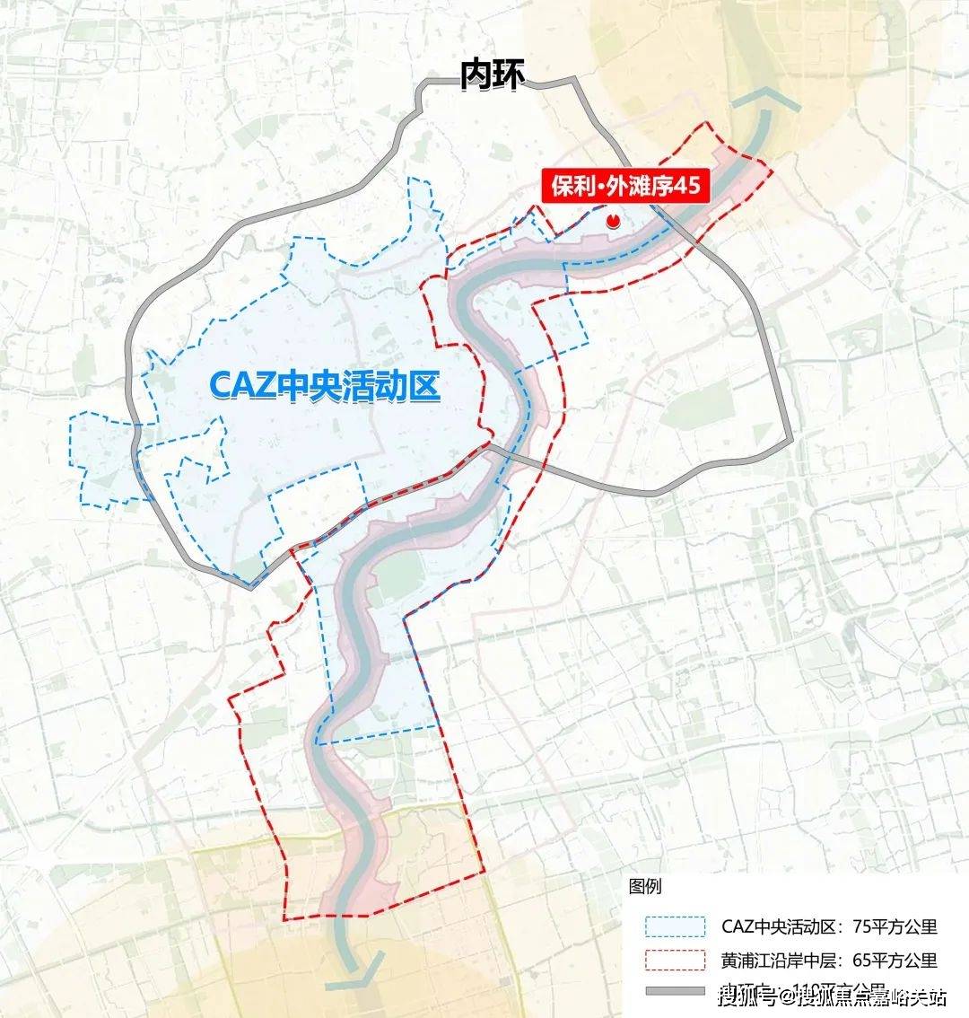 5销售中心(营销中心)-楼盘欢迎您-小区环境-户型-价格-地址-楼盘详情-周边配套开元棋牌保利·外滩序BUND45(售楼处)首页网站-2025保利·外滩序BUND4(图7)