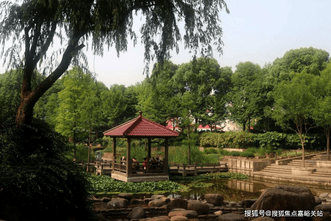 5销售中心(营销中心)-楼盘欢迎您-小区环境-户型-价格-地址-楼盘详情-周边配套开元棋牌保利·外滩序BUND45(售楼处)首页网站-2025保利·外滩序BUND4(图8)