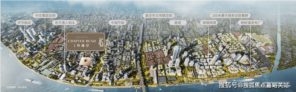 5销售中心(营销中心)-楼盘欢迎您-小区环境-户型-价格-地址-楼盘详情-周边配套开元棋牌保利·外滩序BUND45(售楼处)首页网站-2025保利·外滩序BUND4(图13)