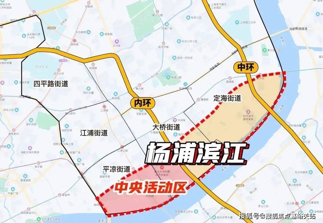 5销售中心(营销中心)-楼盘欢迎您-小区环境-户型-价格-地址-楼盘详情-周边配套开元棋牌保利·外滩序BUND45(售楼处)首页网站-2025保利·外滩序BUND4(图15)