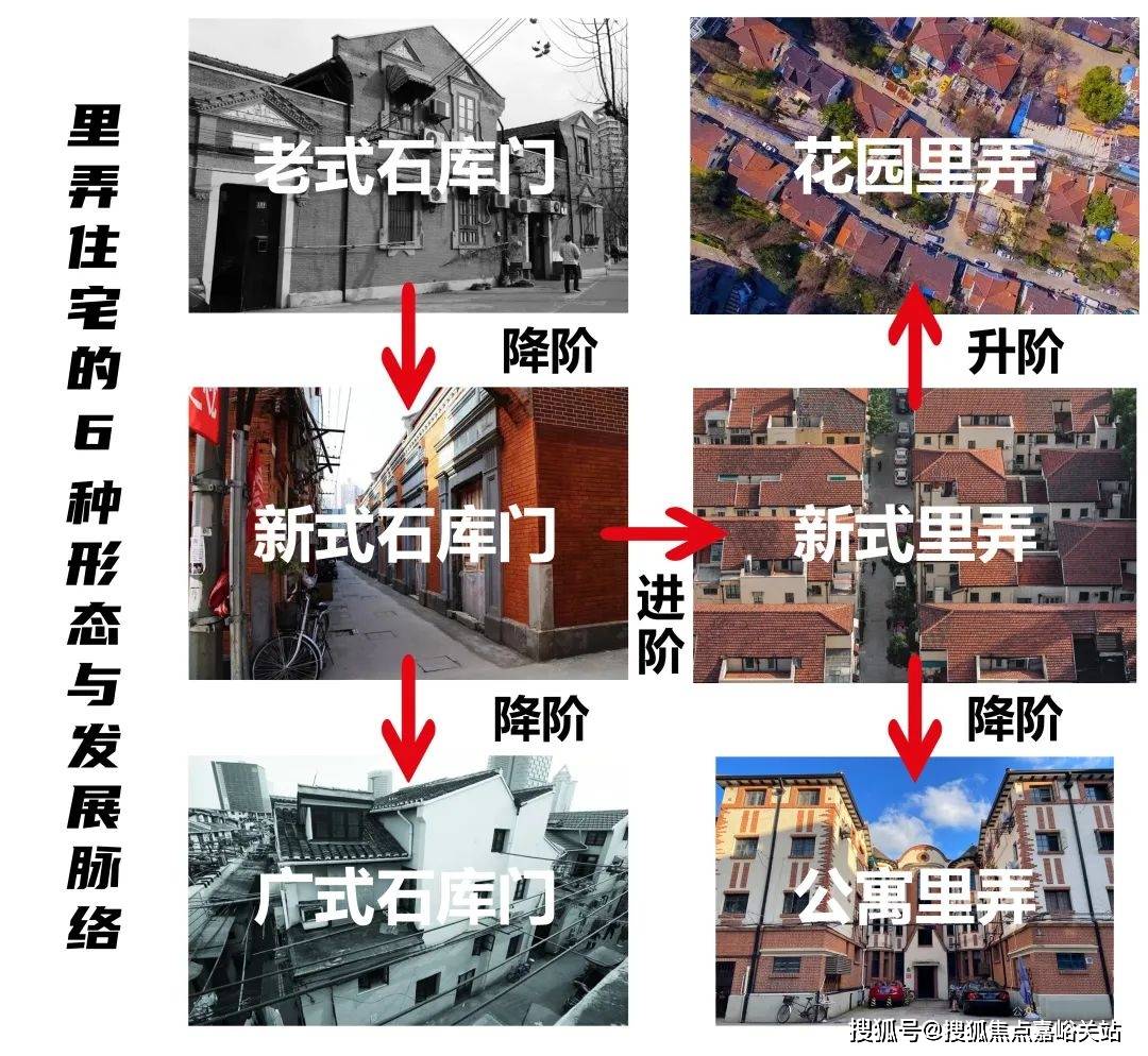 5销售中心(营销中心)-楼盘欢迎您-小区环境-户型-价格-地址-楼盘详情-周边配套开元棋牌保利·外滩序BUND45(售楼处)首页网站-2025保利·外滩序BUND4(图23)