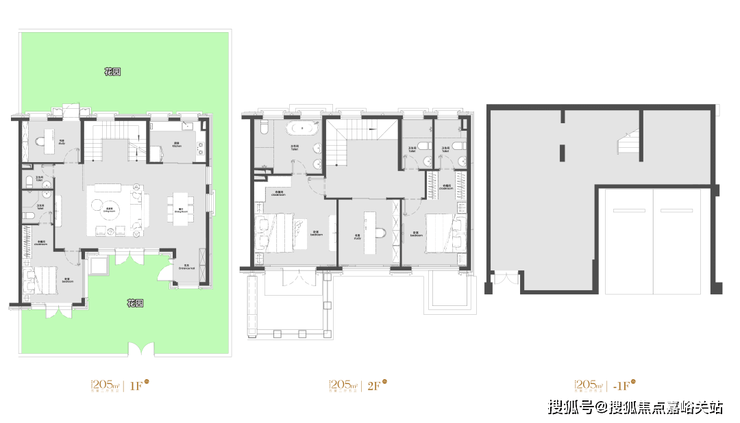 5销售中心(营销中心)-楼盘欢迎您-小区环境-户型-价格-地址-楼盘详情-周边配套开元棋牌保利·外滩序BUND45(售楼处)首页网站-2025保利·外滩序BUND4(图24)