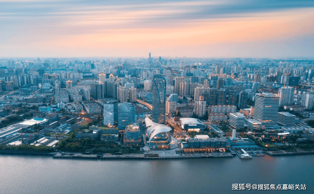 5销售中心(营销中心)-楼盘欢迎您-小区环境-户型-价格-地址-楼盘详情-周边配套开元棋牌保利·外滩序BUND45(售楼处)首页网站-2025保利·外滩序BUND4(图26)