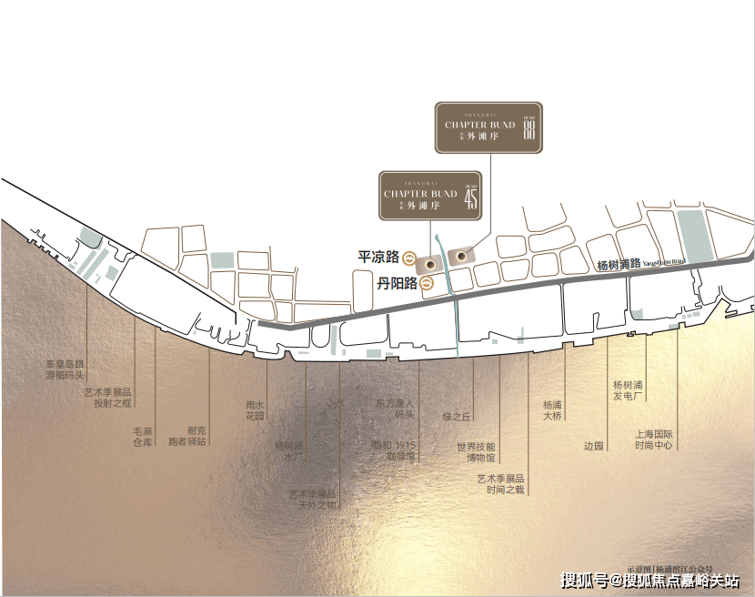 5销售中心(营销中心)-楼盘欢迎您-小区环境-户型-价格-地址-楼盘详情-周边配套开元棋牌保利·外滩序BUND45(售楼处)首页网站-2025保利·外滩序BUND4(图28)