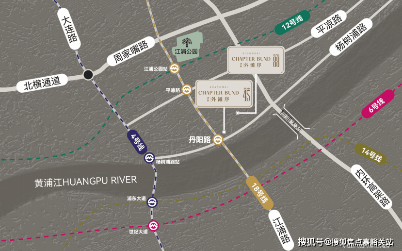 5销售中心(营销中心)-楼盘欢迎您-小区环境-户型-价格-地址-楼盘详情-周边配套开元棋牌保利·外滩序BUND45(售楼处)首页网站-2025保利·外滩序BUND4(图29)