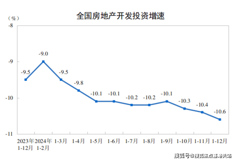 5销售中心(营销中心)-楼盘欢迎您-小区环境-户型-价格-地址-楼盘详情-周边配套开元棋牌保利·外滩序BUND45(售楼处)首页网站-2025保利·外滩序BUND4(图31)