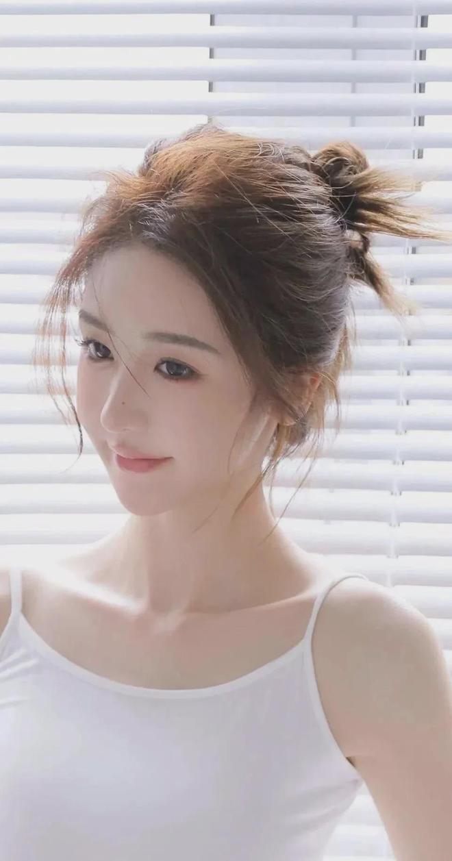 区二区 MBA智库开元ky棋牌呦呦一(图1)