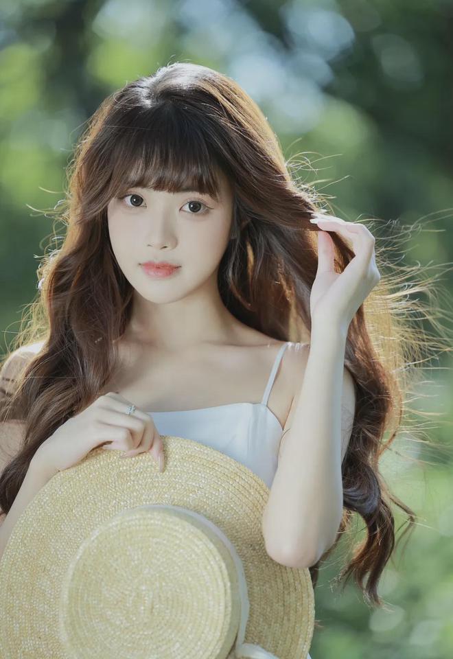 新黄色网站一道本ky开元棋牌最