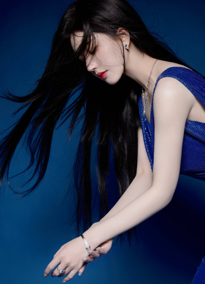 下狂c亲女水开元棋牌餐桌