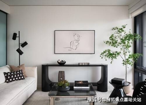 价-户型-楼盘详情-周边环境-户型-价格