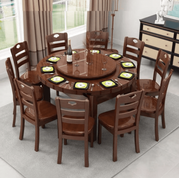 端品质与实用性的完美结合！开元棋牌梵森荣