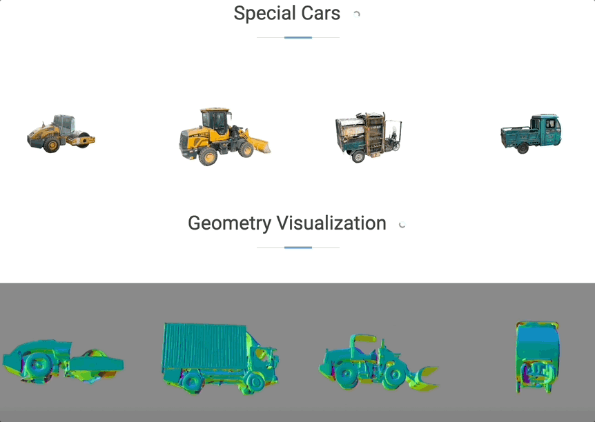 ICCV涌现自动驾驶新范式：统一世界模型VLA用训练闭环迈向L4(图8)