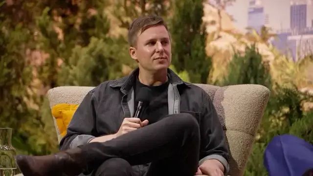 最大骗局坦白Llama与我无瓜！开元棋牌试玩LeCun怒揭机器人(图20)