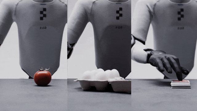 最大骗局坦白Llama与我无瓜！开元棋牌试玩LeCun怒揭机器人(图2)