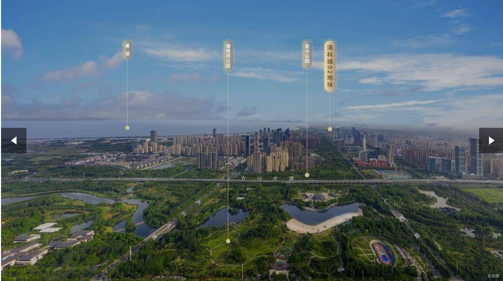 承与现代交融——演绎合肥人居新美学开元棋牌合肥望雲项目介绍：文化传(图4)