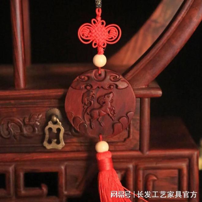 仙游艺术品独特魅力哪家好开元棋牌app非