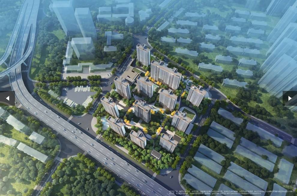 详情-户型配套-最新价格-最新资讯-售楼处位置开元棋牌app越秀中寰天悦售楼处欢迎您-楼盘(图2) 详情-户型配套-最新价格-最新资讯-售楼处位置开元棋牌app越秀中寰天悦售楼处欢迎您-楼盘(图2)