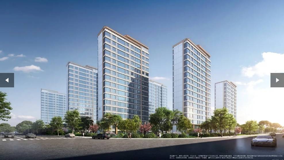 详情-户型配套-最新价格-最新资讯-售楼